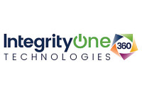Integrity one technologies
