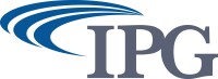 Ipg - the device benefit management leader