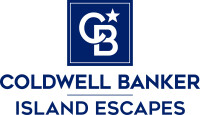 Coldwell banker island properties