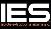 Isolate extraction systems inc