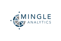 Mingle analytics