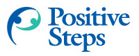 Positive steps therapy, llc