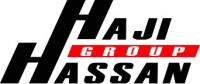 Haji Hassan Group BSC(c), Bahrain