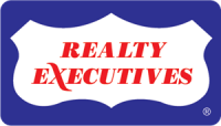 Realty executives sb