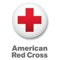 St. louis area chapter american red cross