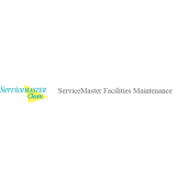 Servicemaster facilities maintenance