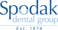 Spodak dental group