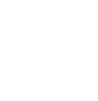 St marks episcopal day school