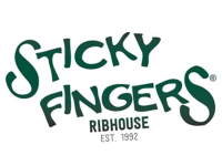 Sticky Fingers Restaurants