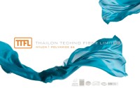 Thailon Techno Fiber Limited (TTFL)