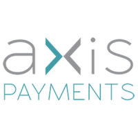 Axis payments