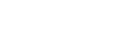 Barr fabrication