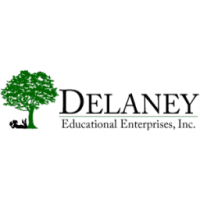 Delaney educational enterprises