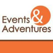 Events and adventures