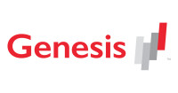 Genesis health