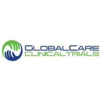 Globalcare clinical trials, ltd