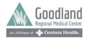 Goodland regional medical ctr