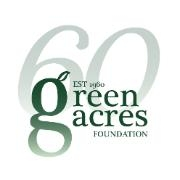 Greenacres foundation