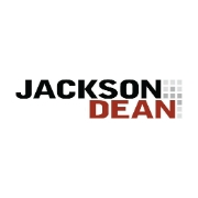 Jackson dean construction