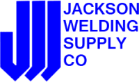 Jackson welding supply co