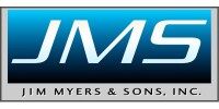 Jim myers & sons, inc. (jms)