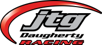 Jtg-daugherty racing