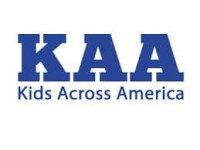 Kids across america fondation