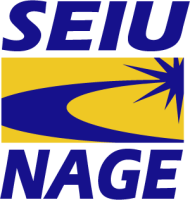 National association of government employees ( nage / seiu local 5000 )