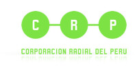 Corporacion Radial del Perú