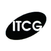 ITCG