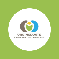 Oro-Medonte Chamber of Commerce