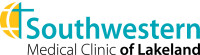 Southwestern medical clinic an affiliate of lakeland healthcare