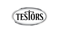 The testor corporation