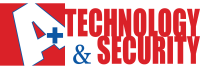 A+ technology & security solutions, inc.