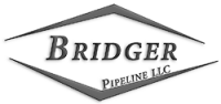 Bridger pipeline llc