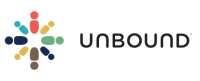 Unbounded.org