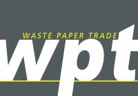 Waste Paper Trade C.V.