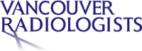 Vancouver radiologists