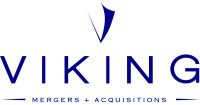 Viking mergers & acquisitions