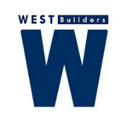 West builders