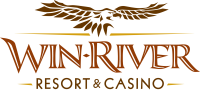 Win-river resort & casino