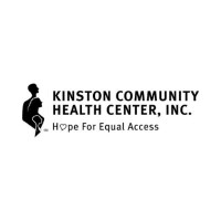Kinston community health center, inc