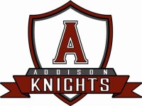 Addison central school district