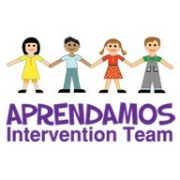 Aprendamos intervention team
