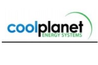 Cool planet energy systems, inc.