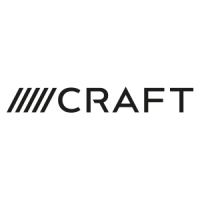 The craft agency