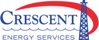 Crescent energy services, llc
