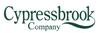 Cypressbrook company