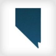 Nevada governor's office of economic development