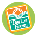 Don lee farms